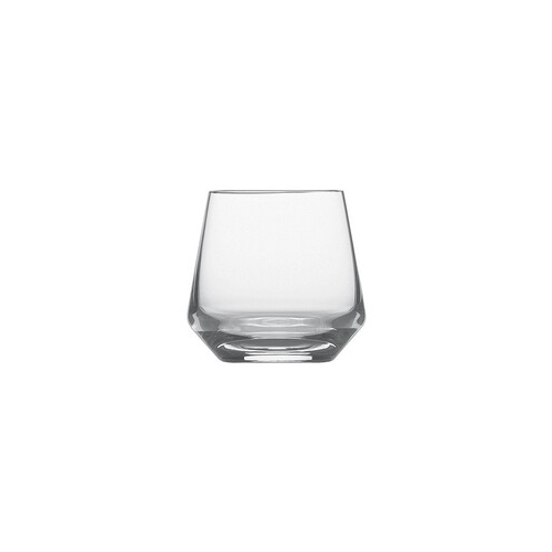 Стакан Schott Zwiesel Pure, 389 мл 112417 Zwiesel Glas