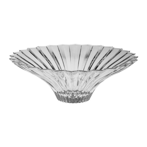 Салатник Ballet, 40 см 990/61515/0/59401/400-109 Crystal Bohemia