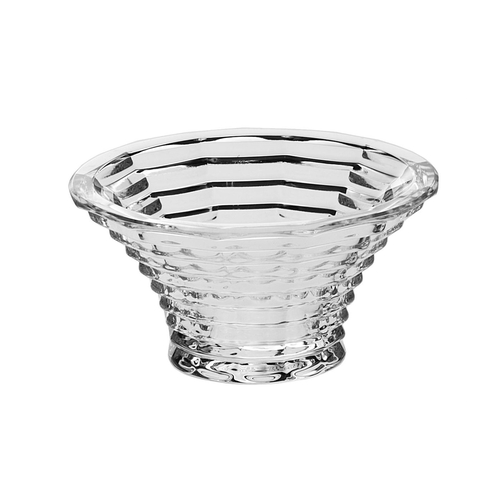 Салатник Blade, 16 см 990/61510/0/47600/160-109 Crystal Bohemia