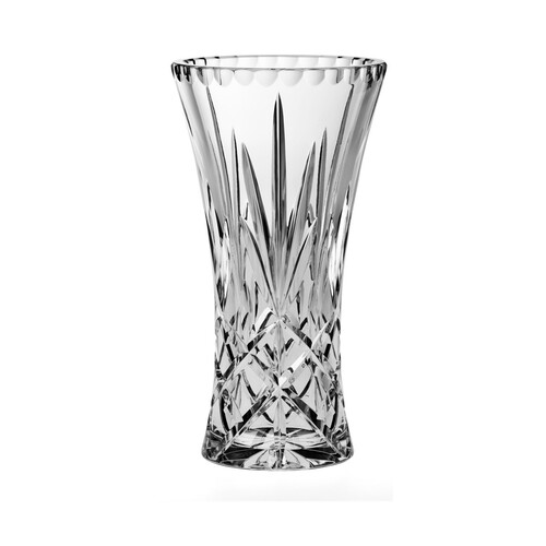 Ваза Christie, 20.5 см 990/80205/0/03055/205-109 Crystal Bohemia
