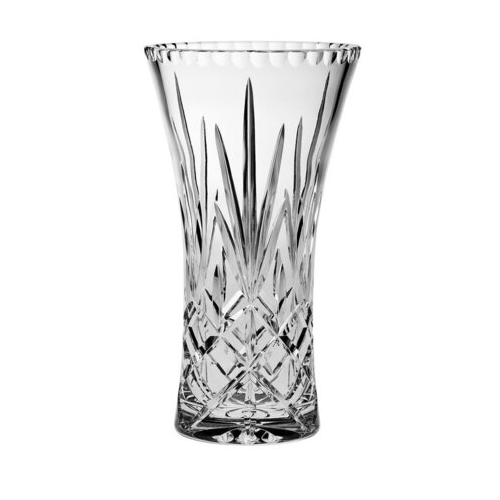 Ваза Christie, 30.5 см 990/80195/0/03055/305-109 Crystal Bohemia