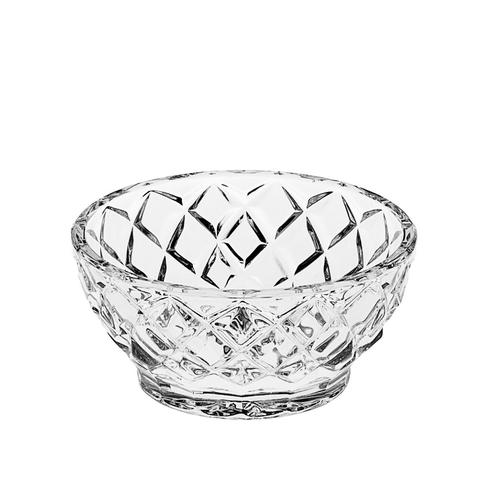 Салатник Diamond, 9.6 см 990/61400/0/14100/096-109 Crystal Bohemia