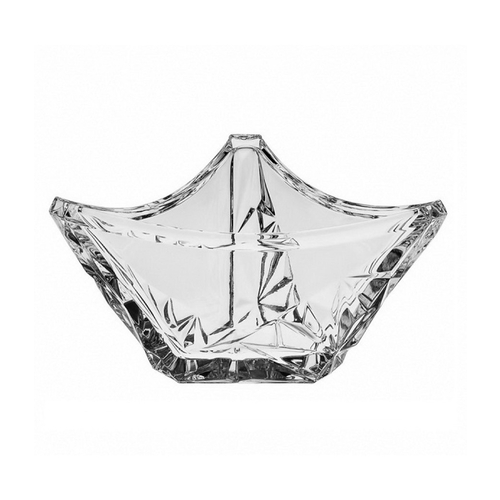 Салатник Eskymos, 33 см 990/61045/0/09305/330-109 Crystal Bohemia