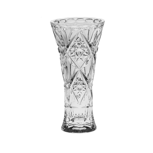 Ваза Giftware, 20 см 990/82300/0/49200/200-109 Crystal Bohemia