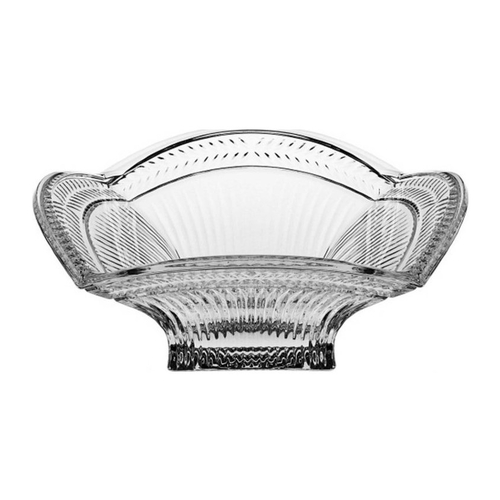 Салатник Imperial, 32.5 см 990/60603/0/07311/325-109 Crystal Bohemia