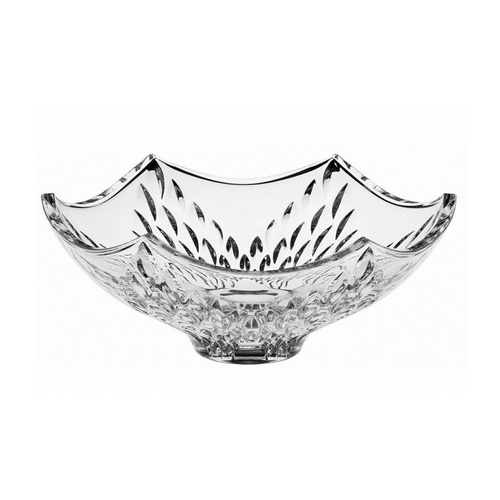 Салатник Prismass, 33 см 990/60410/0/54100/330-109 Crystal Bohemia