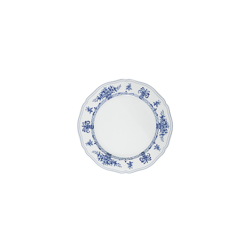 Тарелка Anthiros 17,5 см, фарфор LANT032BL001175 LE COQ