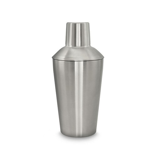 Шейкер для коктейля, 23х9 см 109-226 Pulltex