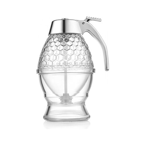 Диспенсер для меда Sweet 200 мл W30027086 Walmer