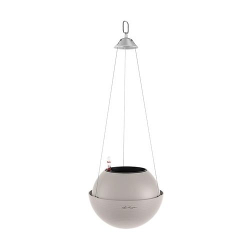 Салатник Mixed Bowls, 25,5 см, 1.6 л, зеленый 16866 Tokyo Design