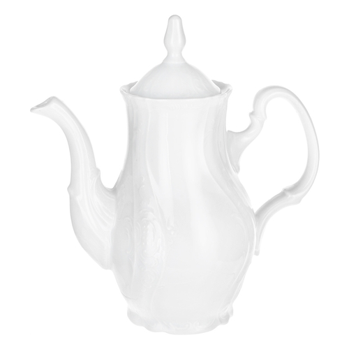 Кофейник Bernadotte недекорированный (700 мл) P175K070KQ10011000 Thun