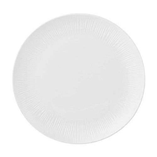 Блюдо круглое Herbal, 30.5 см 171-245 Lefard