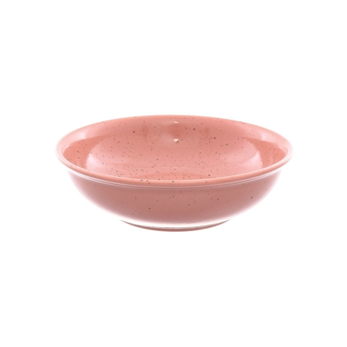 Салатник Lifestyle Terracotta, 21 см 42149 Benedikt