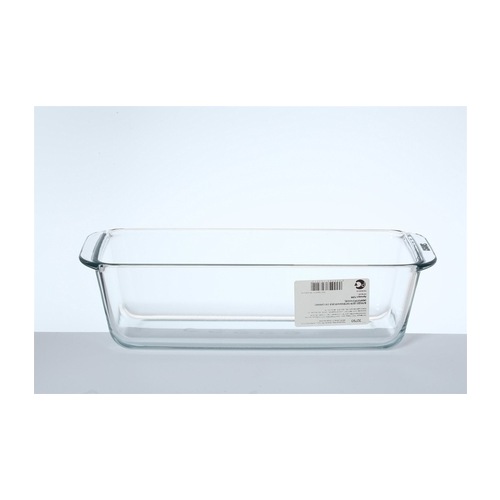 Форма для запекания Classic (1.5 л), 28.5х12 см 32793 Simax
