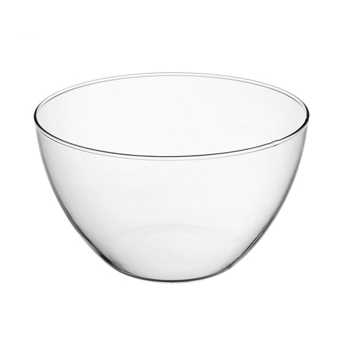 Миска Classic (1.5 л), 18.5х10.9 см 44937 Simax
