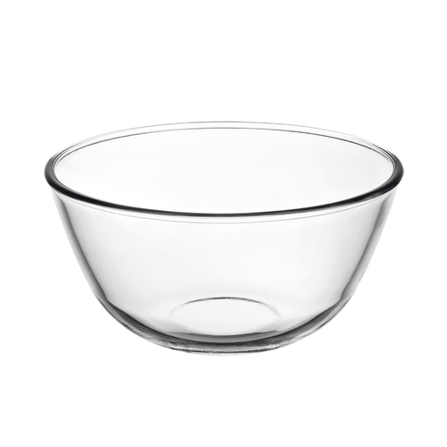 Миска Classic (1.7 л), 21х10.3 см 44936 Simax