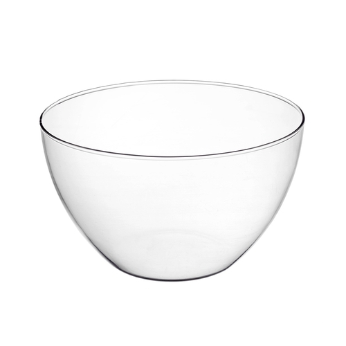 Миска Classic (2.5 л) 44938 Simax