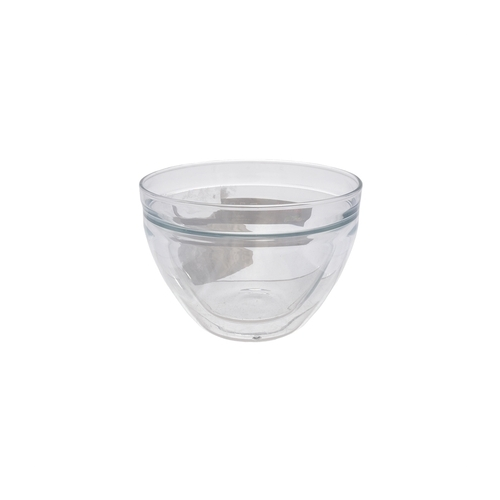 Миска Classic (270 мл) 49652 Simax