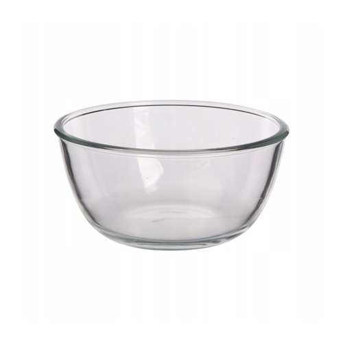 Салатник Classic (500 мл), 15х8 см 16369 Simax