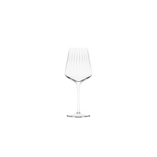 Бокал для красного вина Symphony (570 мл), 25х9.6 см 7310001 Stolzle