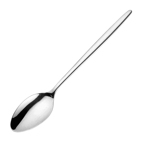 Ложка чайная Оливия, 16.8 см 3110463 Pintinox
