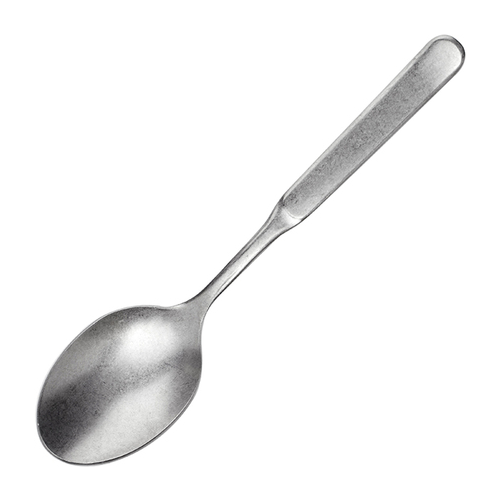Ложка десертная Casali, 16.5 см 21020004 Pintinox