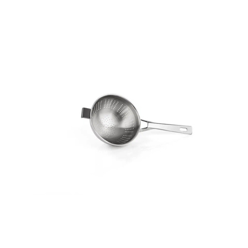 Дуршлаг с длинной ручкой My Pot, 14 см 160014016 Barazzoni