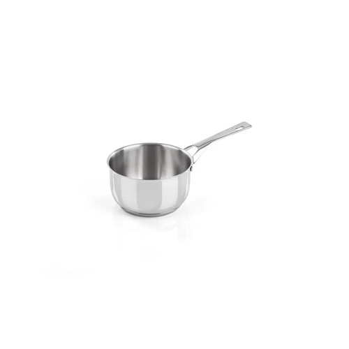 Ковш с длинной ручкой My Pot (1.1 л), 14 см 160010014 Barazzoni