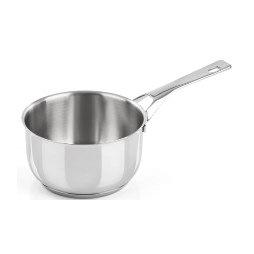 Ковш с длинной ручкой My Pot (1.5 л), 16 см 160010016 Barazzoni