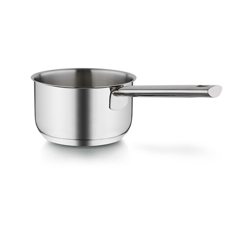 Ковш Chef Line (0.8 л), 14 см 163110014 Barazzoni