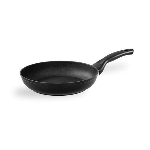 Сковорода Dolomitica Extra Black, 28 см 85510602893 Barazzoni