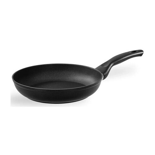Сковорода Dolomitica Extra Black, 32 см 85510603293 Barazzoni