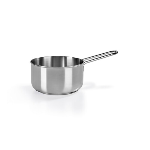 Ковш I Piccinini SS (0.45 л), 10 см 340110010 Barazzoni