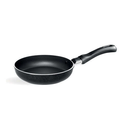 Сковорода I Piccinini Alu, 14 см 851156314 Barazzoni