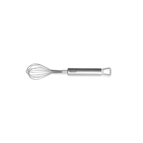 Венчик малый My Utensil, 25.5 см 8640003500 Barazzoni