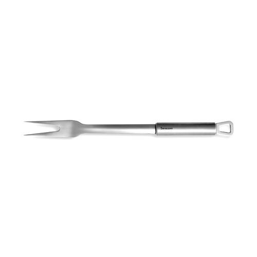 Вилка сервировочная My Utensil, 35.5 см 8640002000 Barazzoni
