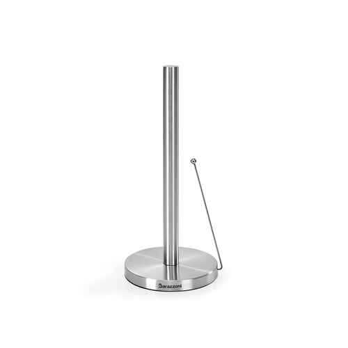 Держатель для бумажных полотенец с фиксатором My Utensil, 30х15 см 8640032010 Barazzoni