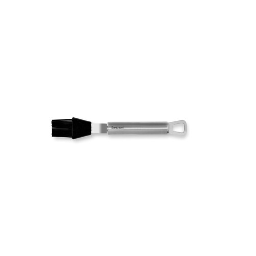 Кулинарная кисть My Utensil, 22.5 см 8640015700 Barazzoni