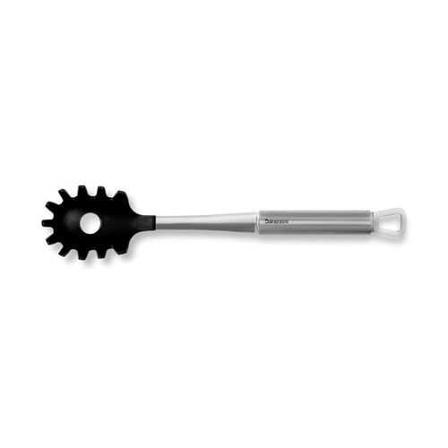 Ложка для спагетти для всех типов покрытий My Utensil, 32 см 8640013000 Barazzoni