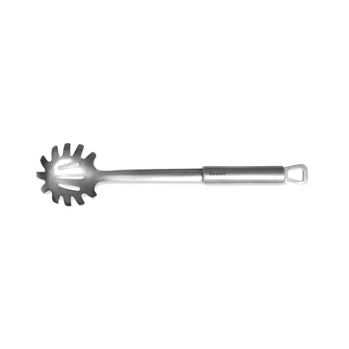 Ложка для спагетти My Utensil, 33 см 8640003000 Barazzoni