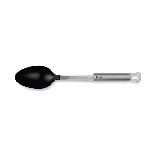 Ложка сервировочная для всех типов покрытий My Utensil, 32 см 8640012500 Barazzoni