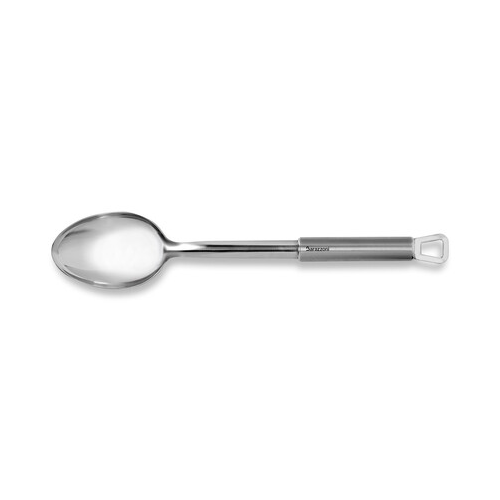 Ложка сервировочная My Utensil, 34.5 см 8640002500 Barazzoni