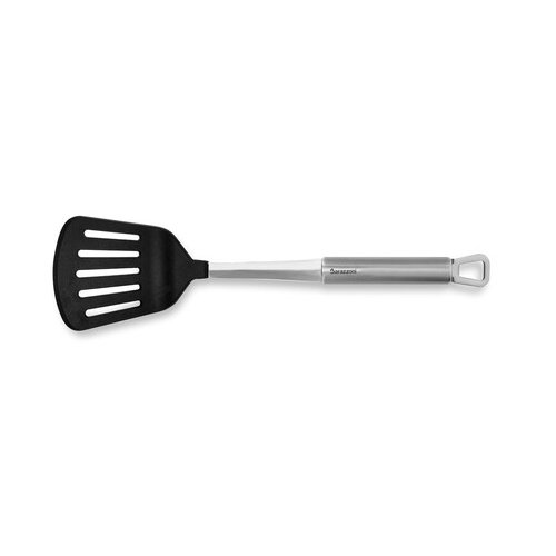 Лопатка для всех типов покрытий My Utensil, 32 см 8640011500 Barazzoni