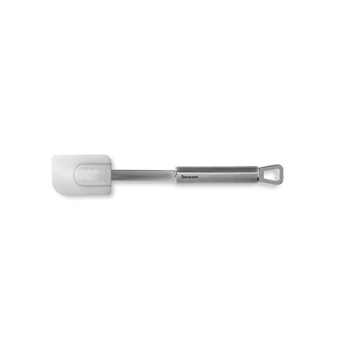 Лопатка для перемешивания My Utensil, 28 см 8640015500 Barazzoni