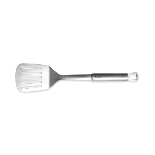 Лопатка с прорезями My Utensil, 34.5 см 8640001500 Barazzoni