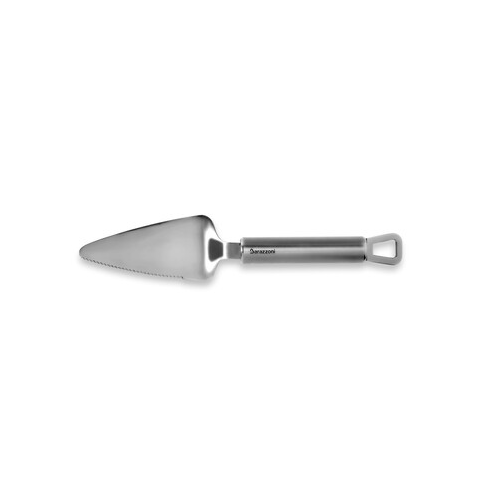 Лопатка-нож для торта My Utensil, 25 см 8640006500 Barazzoni