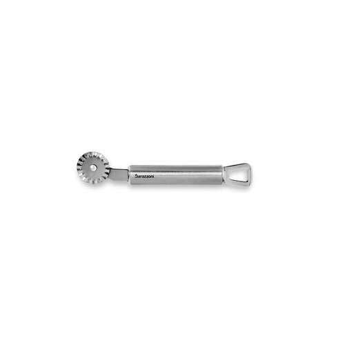 Нож для нарезки теста My Utensil, 18.5 см 8640006200 Barazzoni