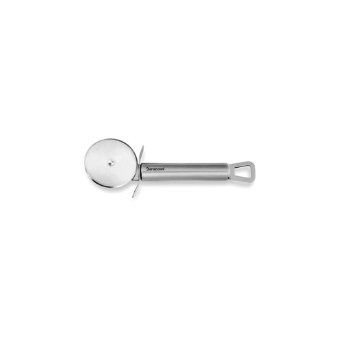 Нож для пиццы My Utensil, 19.5 см 8640006000 Barazzoni