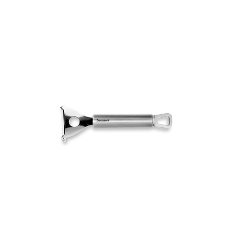 Нож мульти-пилер для овощей My Utensil, 18.5 см 8640007200 Barazzoni