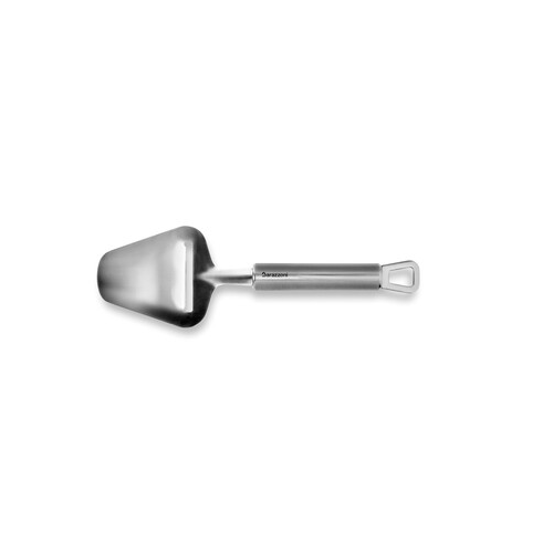 Нож-слайсер для сыра My Utensil, 25.5 см 8640008300 Barazzoni